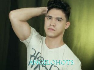 ANGELOHOTS