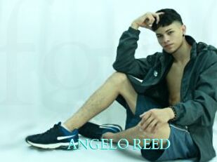 ANGELO_REED