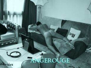 ANGEROUGE