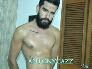 ANTONY_CAZZ