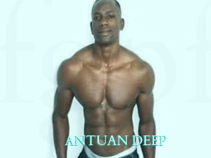 ANTUAN_DEEP
