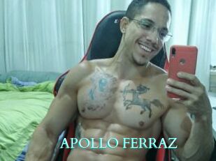 APOLLO_FERRAZ