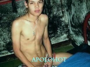 APOLOHOT