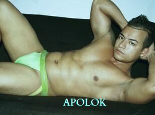 APOLOK