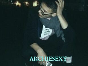 ARCHIE_SEXY