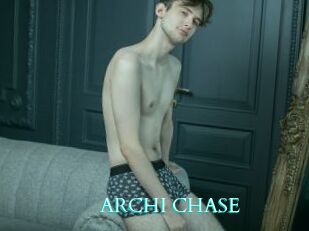 ARCHI_CHASE