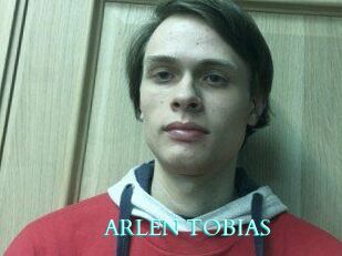 ARLEN_TOBIAS
