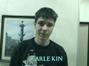 ARLE_KIN