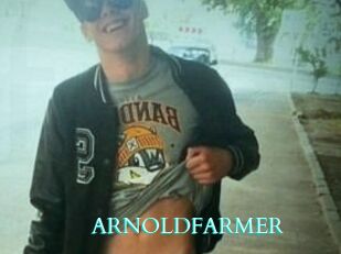 ARNOLD_FARMER