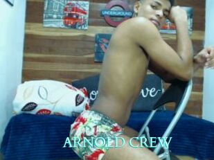 ARNOLD_CREW
