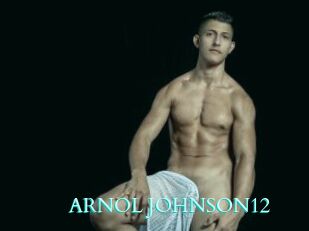 ARNOL_JOHNSON12