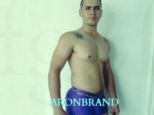 ARON_BRAND
