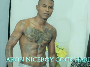 ARON_NICEBOY_COCK_HARD