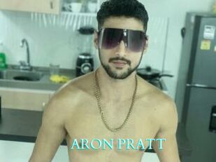 ARON_PRATT