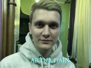 ARTUR_DAIN