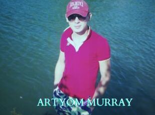 ARTYOM_MURRAY