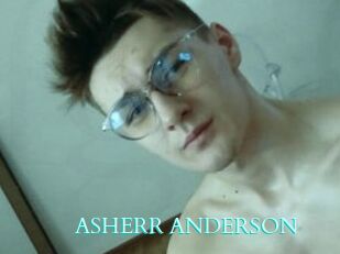 ASHERR_ANDERSON