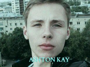 ASHTON_KAY