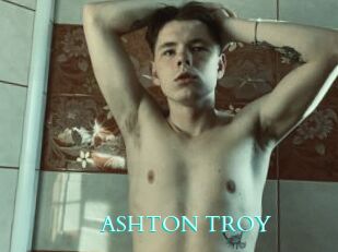 ASHTON_TROY