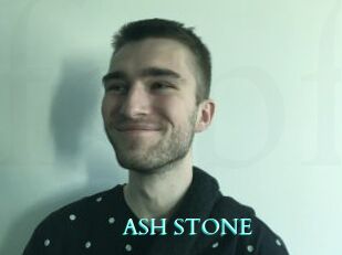 ASH_STONE