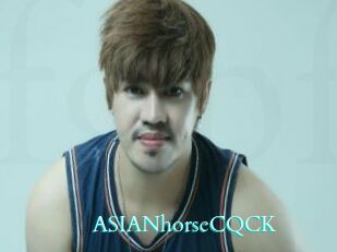 ASIANhorseCQCK