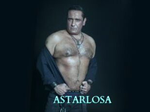 ASTARLOSA