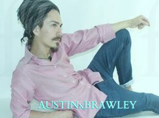 AUSTINxBRAWLEY