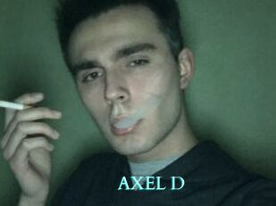 AXEL_D