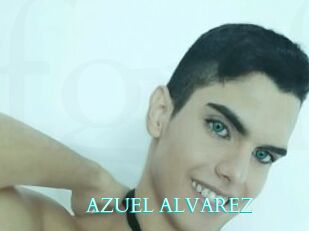AZUEL_ALVAREZ