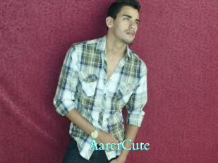 AarerCute