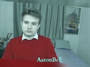 Aaron_Bell