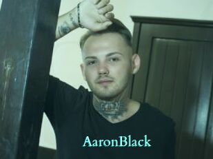 AaronBlack