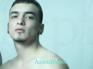 AaronBlazee