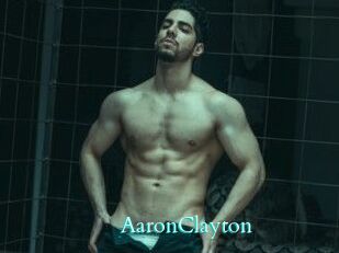AaronClayton