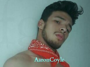AaronCoyle