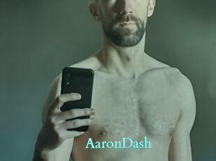 AaronDash Free Gay Porn Finder