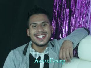 AaronDecep