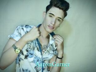 AaronGarner