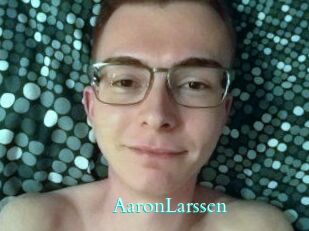 AaronLarssen