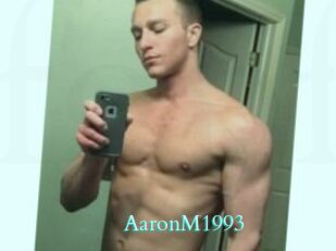 AaronM1993
