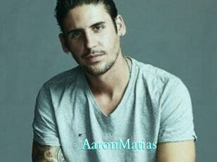 Aaron_Matias
