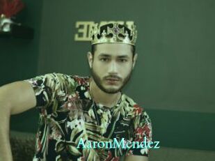 AaronMendez