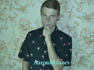 AaronMilanes