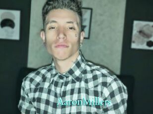 AaronMillers