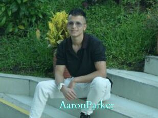 AaronParker