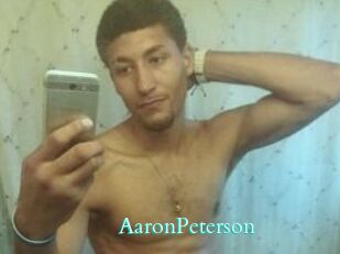 Aaron_Peterson