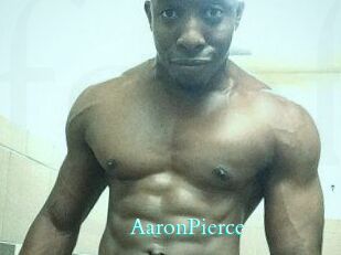 Aaron_Pierce