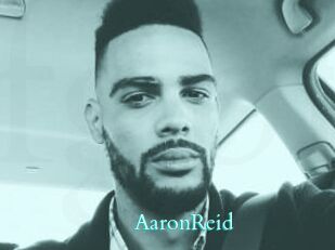 Aaron_Reid