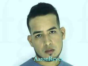 AaronReyes