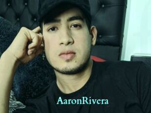AaronRivera